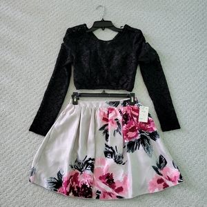 Xtraordinary Brand New Dress